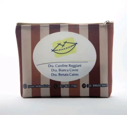Odontologia comercial Dentistas