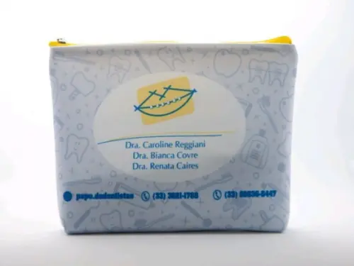 Odontologia comercial Dentistas