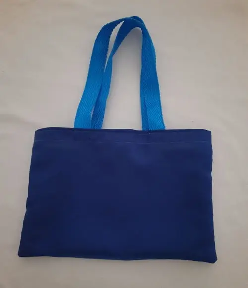 Sacola Ecobag Personalizáveis Brawl Star