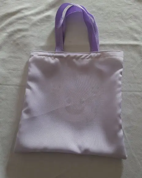 Sacolas Paris 30x30
