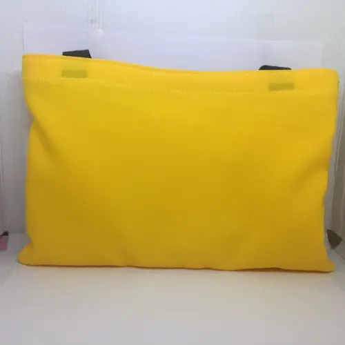 Sacolas personalizada Emotiocon emoji