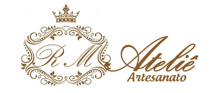 RM ATELIÊ ARTESANATO