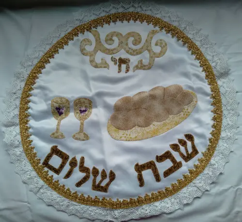 Shabat