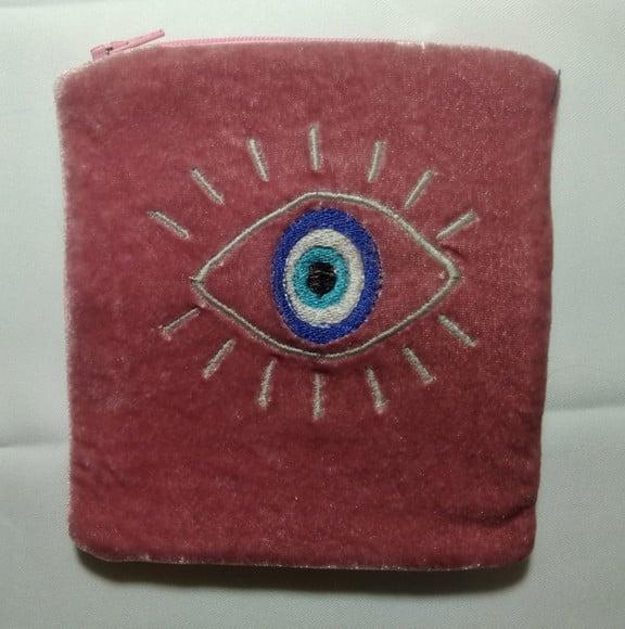 Carteirinhas Personalizadas
