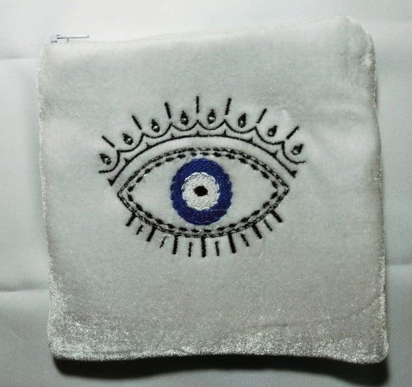 Carteirinhas Personalizadas