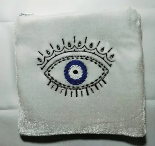 Carteirinhas Personalizadas