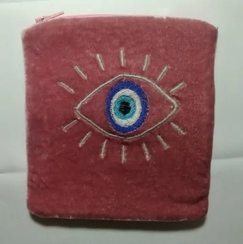 Carteirinhas Personalizadas