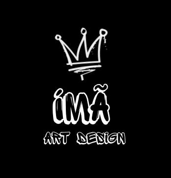 Ímã Art Design