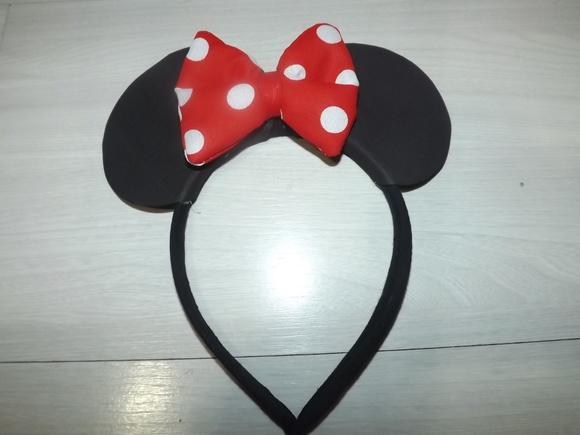 Arco da Minie