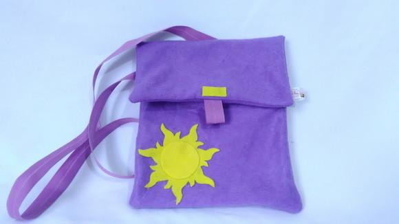 Bolsa Flynn