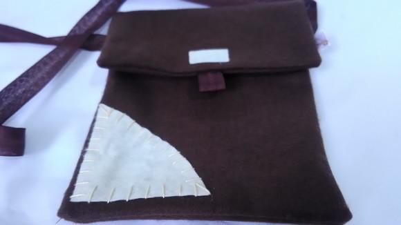 Bolsa Flynn