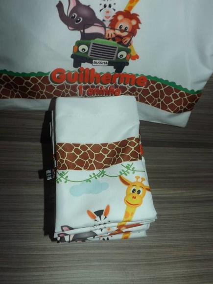 Eco Bag G