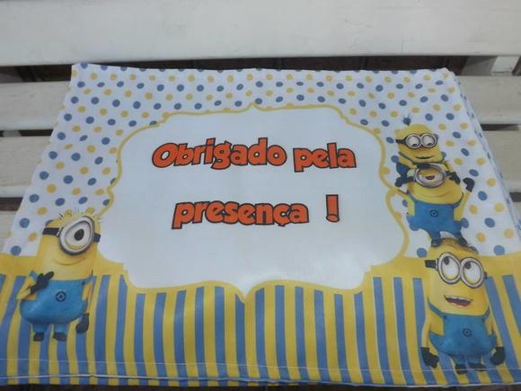 Jogo americano