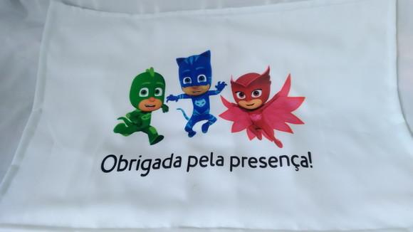 Kit de Dormir Fronha e Tapa Olho