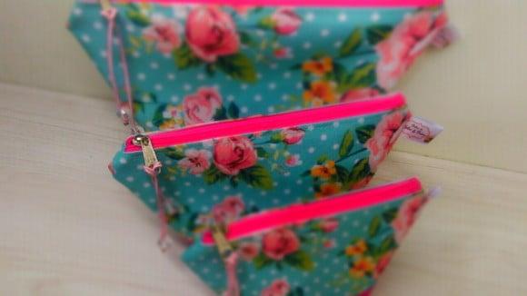 Kit Mulher Personalizado