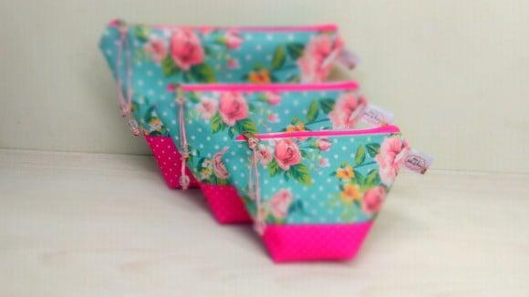 Kit Mulher Personalizado