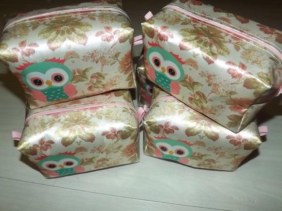 Kit Necessarie Box Personalizada