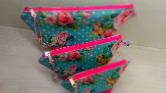 Kit Mulher Personalizado
