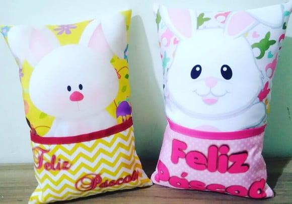 Kit Páscoa