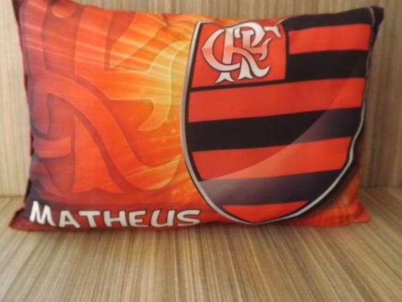 Kit Personalizado