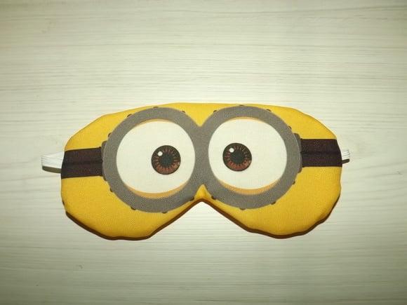 Kit Personlizado Minions