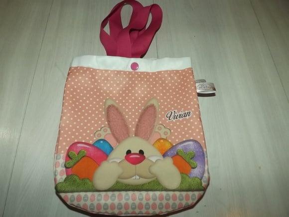 Lixeirinha de carro Personalizada