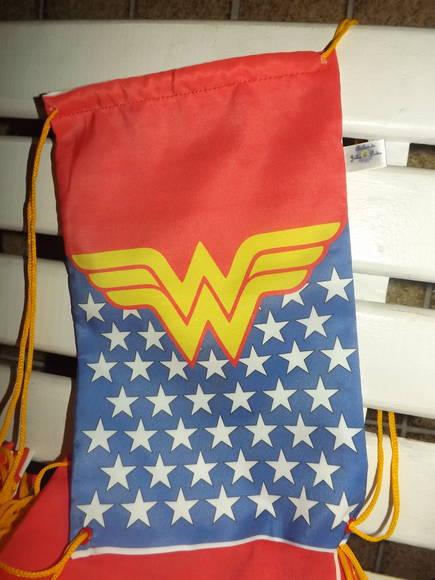 Mochila Infantil Personalizada