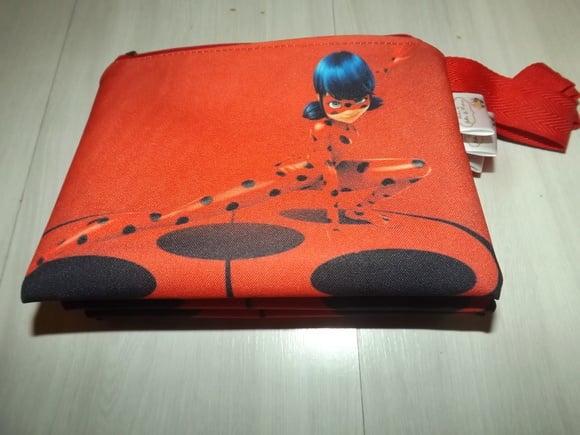 Necessarie