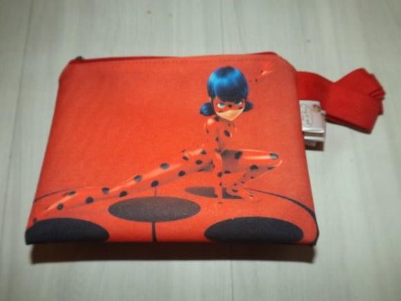 Necessarie