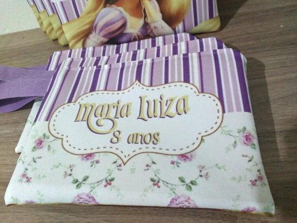 Necessarie Enrolados
