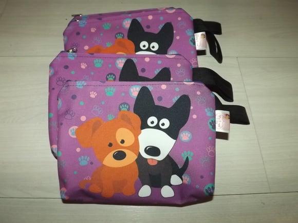 Necessarie Pet Shop