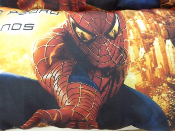 Almofada Personalizada