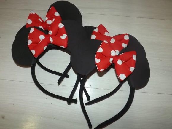 Arco da Minie