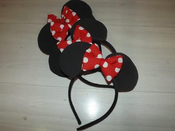 Arco da Minie