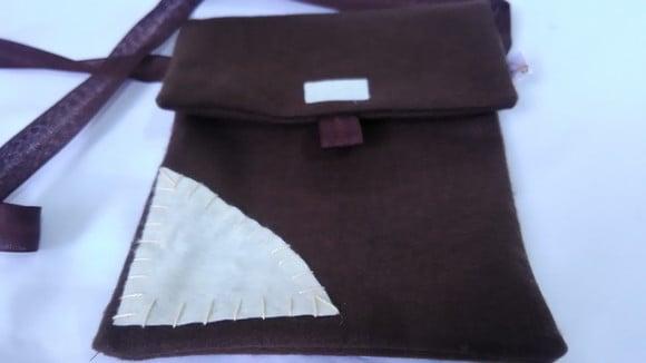 Bolsa Flynn