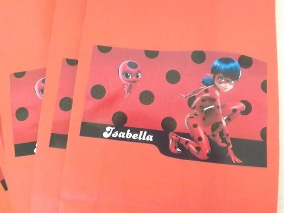 Bolsinha