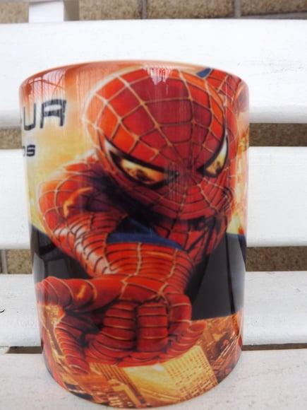 Caneca Personalizada