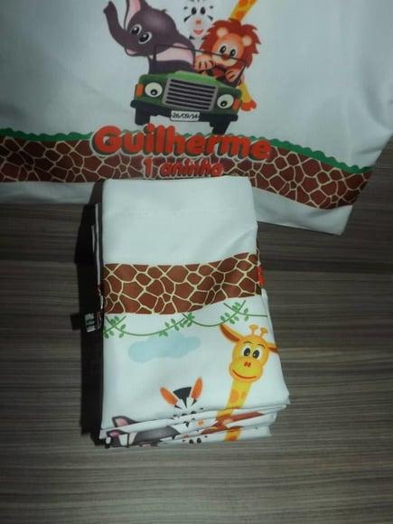 Eco Bag G