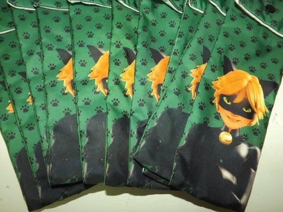 Estojo Personalizado Fino - Angry Birds