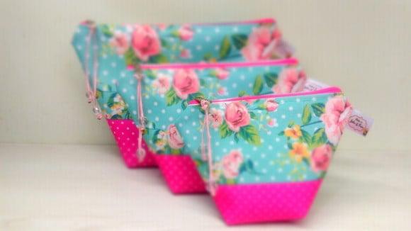 Kit Mulher Personalizado