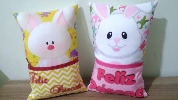 Kit Páscoa