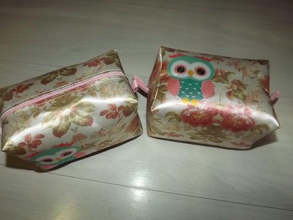Kit Necessarie Box Personalizada