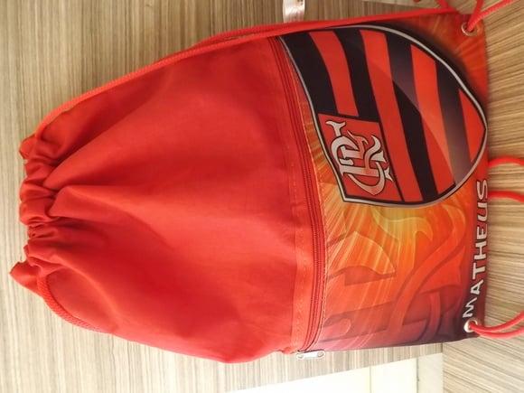 Kit Personalizado