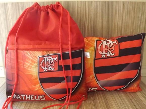 Kit Personalizado