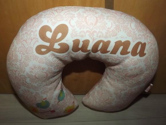 Kit Viagem Mulher