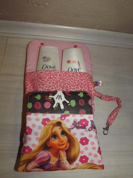 Necessarie
