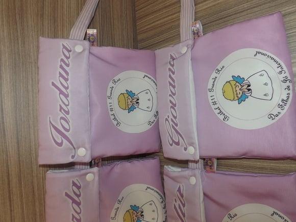 Necessarie Personalizada