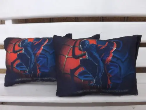 Almofada Personalizada Mini