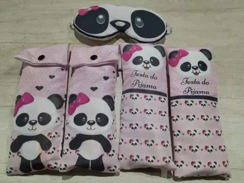 Anúncio Personalizado