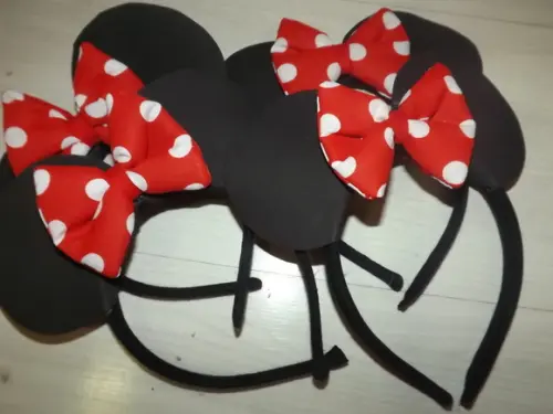 Arco da Minie